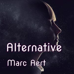 Alternative