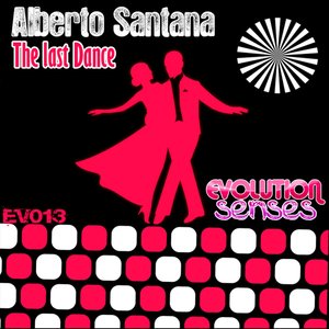 MERENGUITO (ORIGINAL MIX)