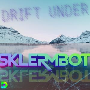 Drift Under 13 of 13