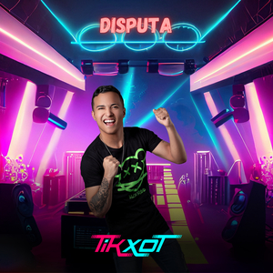 Disputa