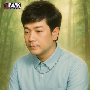 ស្នេហ៍សុនិតា