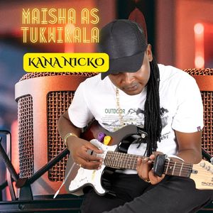 Maisha As Tukwikala