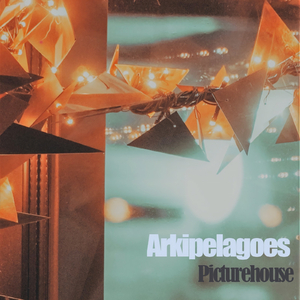 Picturehouse