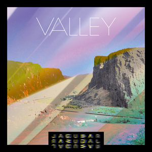 Valley