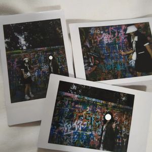 夏至（prod.by Morrow）
