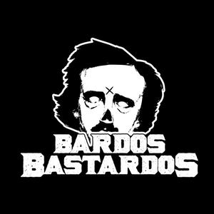 Judas Resucitado (Demo)