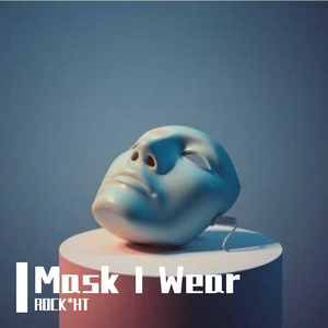 Mask I Wear