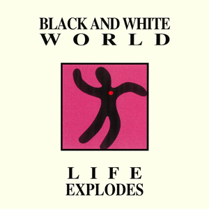 Where Will I Go Tomorrow?