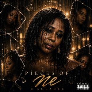 Pieces of me