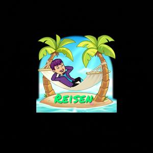 Reisen