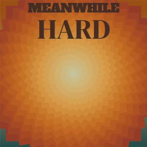 Archeopteryx Password