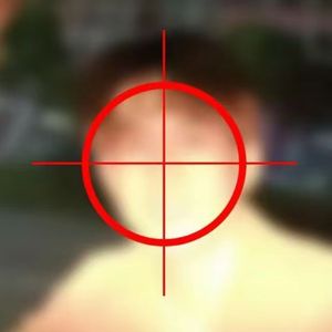 幽你一莫(Prod by Jerry)