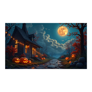 🎭 Glass Veins – Dark Club Ver. by 46 stone ⇧