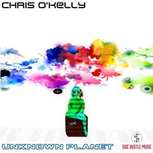 Brian LeFevre (you lose!)