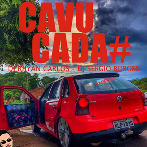 CAVUCADA