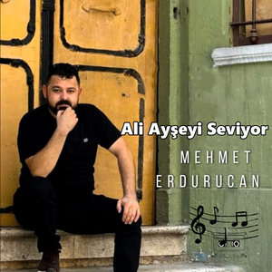 Ali Ayşeyi Seviyor