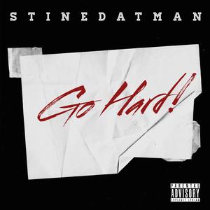Go Hard