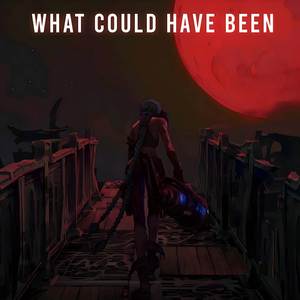 What could have been (Arcane)