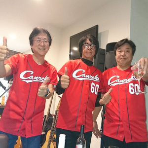 おやじのバラード22