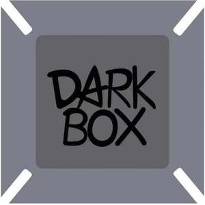 Dark Box Cypher 2020