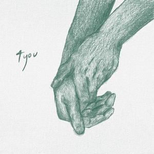 4you