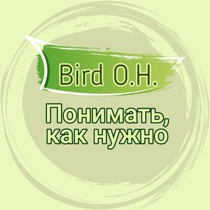 Понимать, как нужно