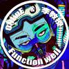 ONLinE美克芒尼 - Function Well（prod by city boi）