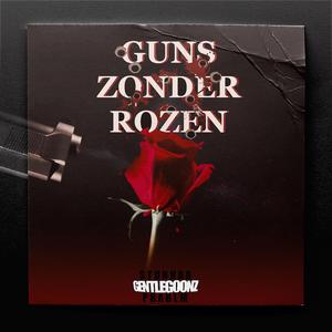Guns Zonder Rozen