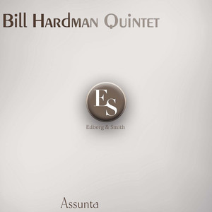 Angels Eyes (Original Mix)