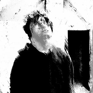 Chasing Shadows (feat. Malakai)