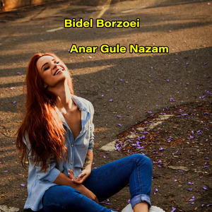 Anar Gule Nazam
