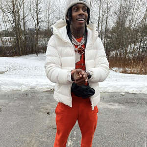 "About Future"SASIOVERLXRD X Polo G Type Beat