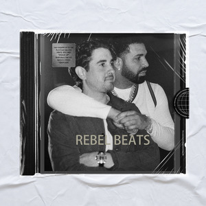 【Free】‘‘流浪钢琴’’ RnB Type beat