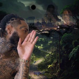 15K (feat. Trippa Fien & Jack Bdi)