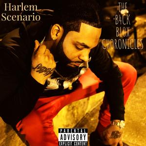 BLUFFIN' (feat. PBANDO)