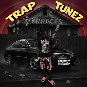 Kimbo slice (feat. Lil glokk & SpainDaGoat)