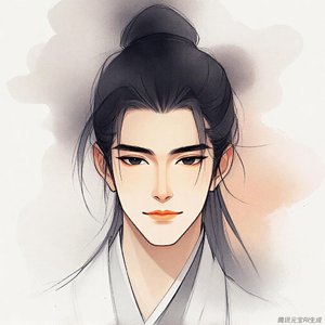 励志人生之歌.wav