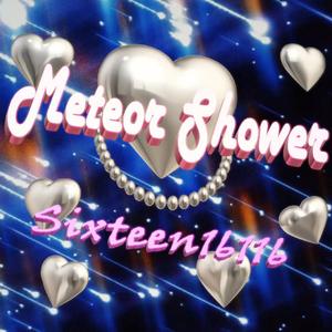 飞雨（Prod. By JestonBeatz）