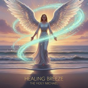 Healing Breeze