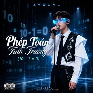 Phép Toán Tình Trường (10 - 1 = 0)
