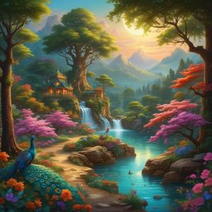 රිදී පව්ව සොලවාගෙන  by @restlesscybermetal678