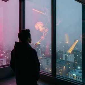 瘦马