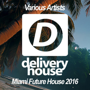 Rock It (Original Mix)