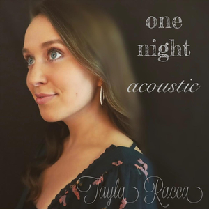 One Night (Acoustic)