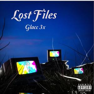 3x n 2x on Juice (feat. Quez TwoTymes)