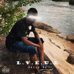 Chui tombé love (feat. Yozar)