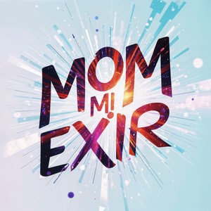 Ցուրտ ու մութ օրեր