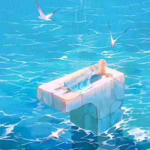 ミラージュ（双声道X环绕）