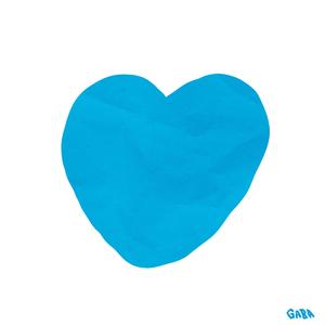 Enamorar-te