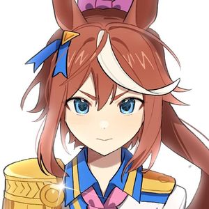 决战精神/決戦スピリット